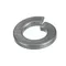 Garland / US Range 8000206 Lkwshr-Spl-Stl 5/16x19/32x5/64