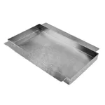 Nemco 80010-18 DRIP PAN, 12539, 8018
