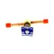 True Refrigeration 800111 Solenoid Valve