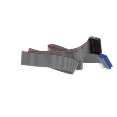 Middleby Marshall 8001325 Cable,Ribbon