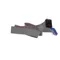 Middleby Marshall 8001325 Cable,Ribbon