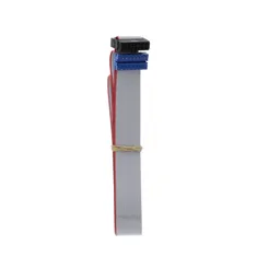 Middleby Marshall 8001326 Cable,Ribbon