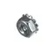 Garland / US Range 8001505 4-40 Keps Nut Zc (F519)