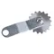 Nemco 80019 Idler Arm Assembly for Hot Dog Equipment