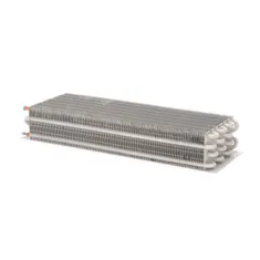 True Refrigeration 800200 Evaporator Coil