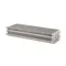 True Refrigeration 800200 Evaporator Coil
