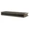 True Refrigeration 800202 Evaporator Coil