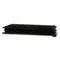 True Refrigeration 800209 Evaporator Coil (Lft)