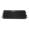True 800225 Evaporator Coil for T Series and GDM-49RL-HC-LD