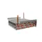 True Refrigeration 800228 Cond Coil
