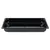 8002420 Vollrath