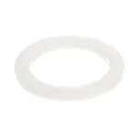 Newco 800244 Gasket, Nylon, .671" x .937"