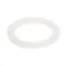 Newco 800244 Gasket , Nylon