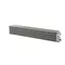 True Refrigeration 800245 Coil, Evaporator 30" X 5" X 4-1/3"W