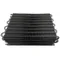 True 800265 15 1/4" Evaporator Coil