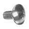Garland / US Range 8003140 Screw