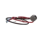 True Refrigeration 800315 Defrost Termination Switc
