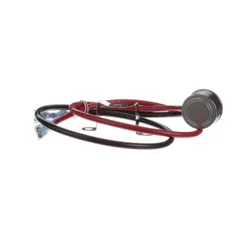 True Refrigeration 800315 Defrost Termination Switc