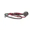 True Refrigeration 800315 Defrost Termination Switc