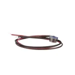 True Refrigeration 800316 Defrost Term Switch