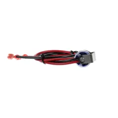 True Refrigeration 800317 Fan Reset Switch