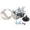 True 800345 Temperature Control Kit with Dial