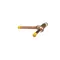True Refrigeration 800350 Valve, Crankcase Regulati