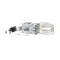 True Refrigeration 800370 Thermostat