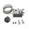 True 800371 High Altitude Temperature Control Kit
