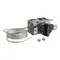 True 800382 Temperature Control Kit