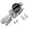 True 800385 White Wine Temperature Control Kit