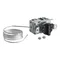 True 800386 Mechanical Temperature Control Kit - 8A