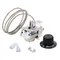 True 800387 Temperature Control Kit