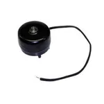 True 800401 Evaporator Fan Motor - 115V, 9W