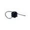 True 800405 Motor - 208/220V, 16W