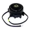 True 800417 Evaporator Fan Motor - 115V, 2.3W