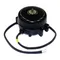 True 800418 Evaporator Fan Motor - 230V, 6W