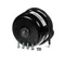 True Refrigeration 800424 Heater Fan Motor