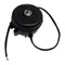 True 800425 Evaporator Fan Motor - 230V, 2.3W