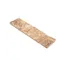 Legion 800459 Insulation Kit 12 In X 12 In Sq