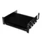 True Refrigeration 800602 Coil, Condensing