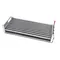 True Refrigeration 800605 Condensor Coil