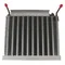 True Refrigeration 800614 Condenser Coil