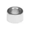 Garland / US Range 8006401 Spacer