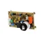 Therma-Tek 80068 Ignition Control Bd