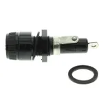 Legion 800706 Fuse Holder