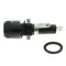 Legion 800706 Fuse Holder