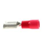 Legion 800751 Lug Term Qck Slide Flms