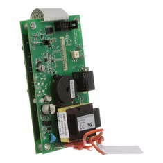 AllPoints 8007698 Control Board