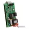 AllPoints 8007698 Control Board